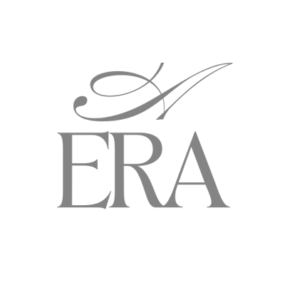ERA logo