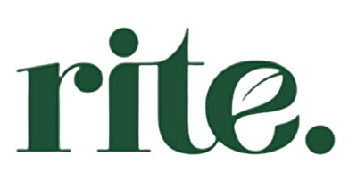 رايت Logo