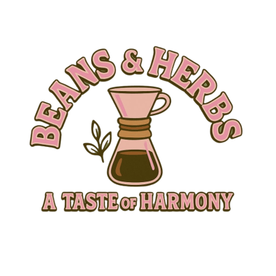 Logo of Beans & Herbs