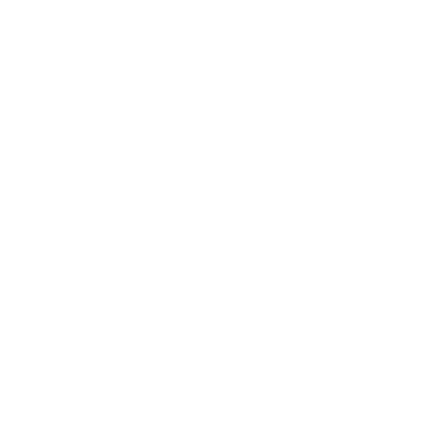 Teqnoshop