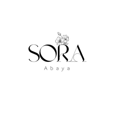 Sora logo