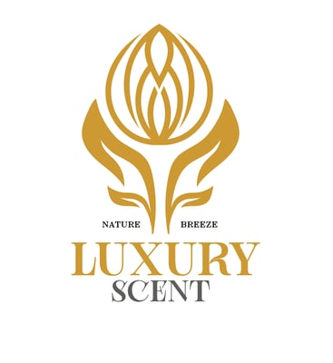 luxuryscentksa logo