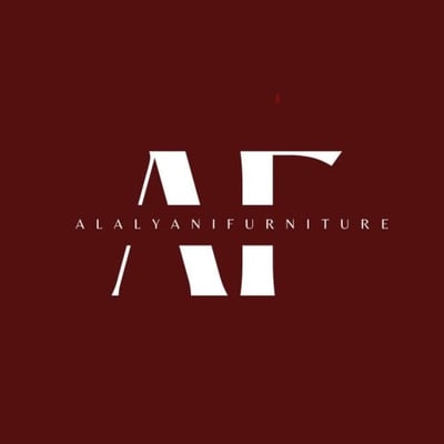 العلياني للأثاث logo