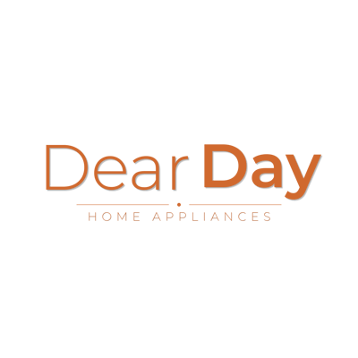 Dear Day