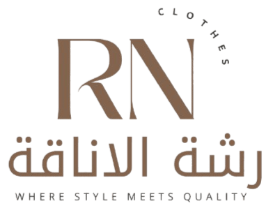 رشة الاناقة logo
