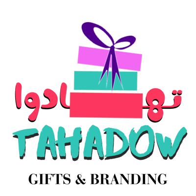 متجر تهادوا logo