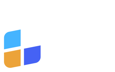 تقني ستور
