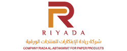 شركة ريادة الابتكارات للمنتجات الورقية