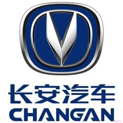 أصل الصيني logo