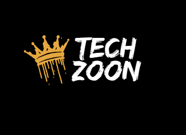TechZoon