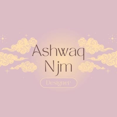 شوشو زون logo