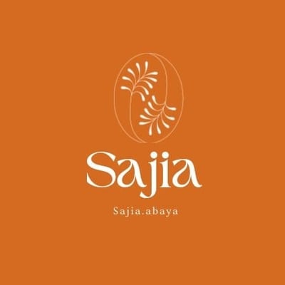 Sajia logo