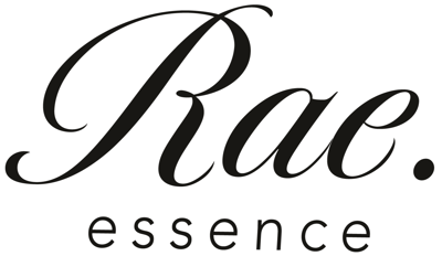 Rae-Essence
