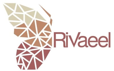 متجر ريفايل logo