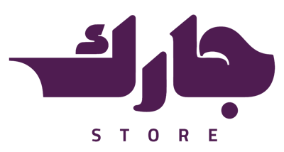 جارك ستور logo