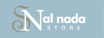 DARALNADASTORE logo