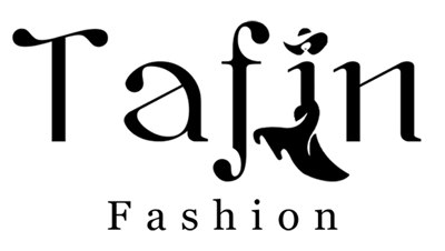تافن