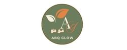 عبق جلو logo