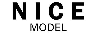 Loading Page
