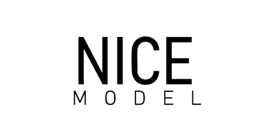 Loading Page