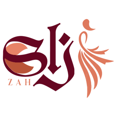 زاهٍ logo