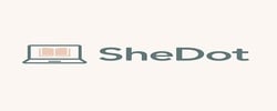 shedot