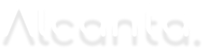 .Alcanta | ألكانتا.