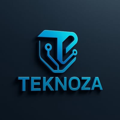 Teknoza