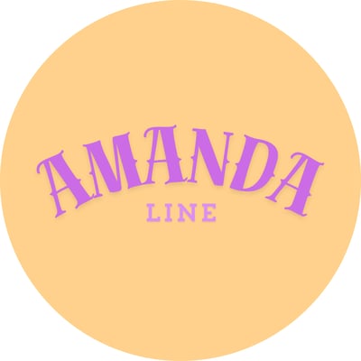 Amanda line