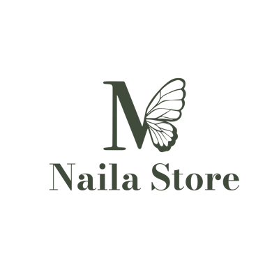 nailastorre logo