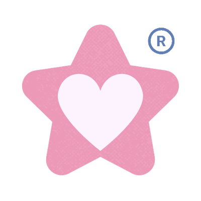 Lavender Haze logo