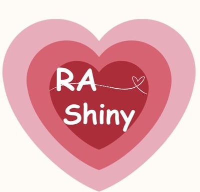 RA_shiny logo