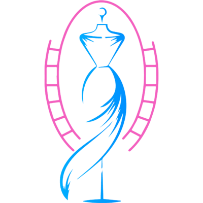 ركن ايلان