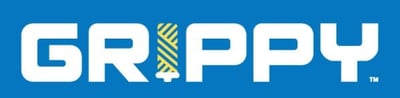 قريبي logo