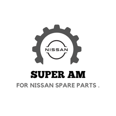 SUPER AM logo