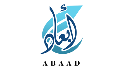 ابعاد logo