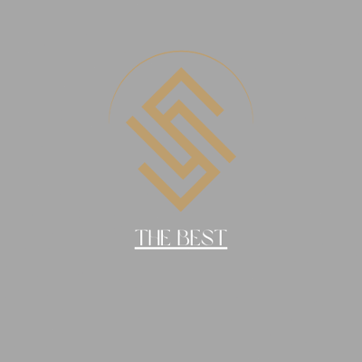 Thebest-ksa logo