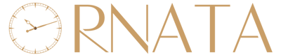 Ornata logo