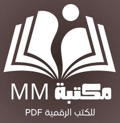 M-M BOOKS logo