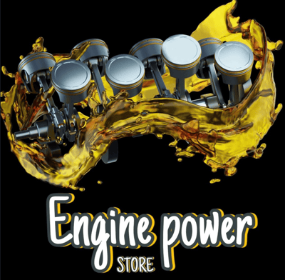 Engine Power
