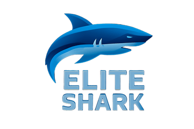ELITE SHARK