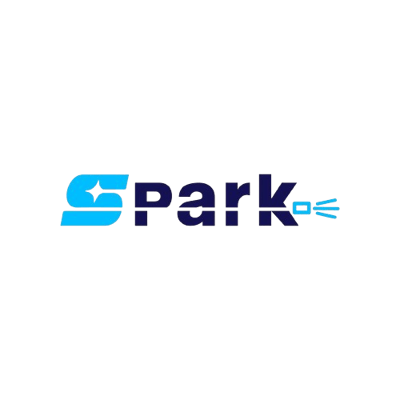 سبارك logo
