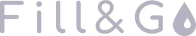Fillandgo logo