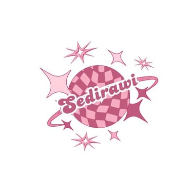 Sedirawi logo