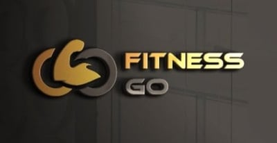 FitnessGo logo