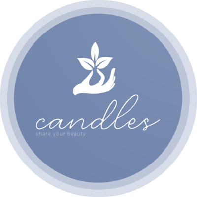 Candles store