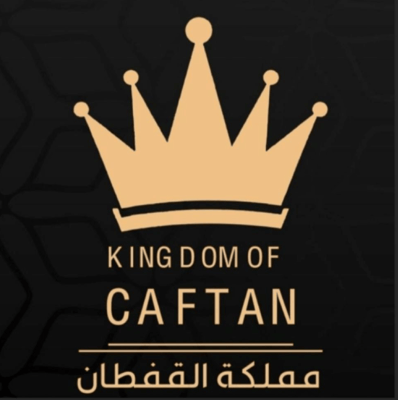 Kingdomofcaftan1