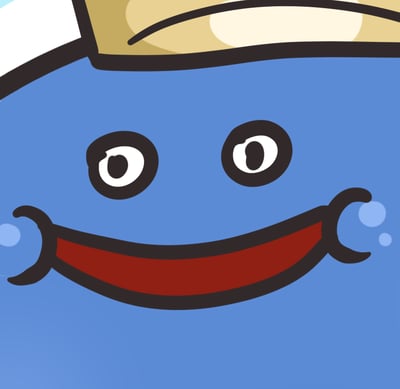 تجربة الاسم logo