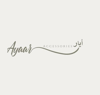 أيار logo