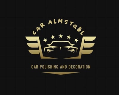 كار المستقبل logo